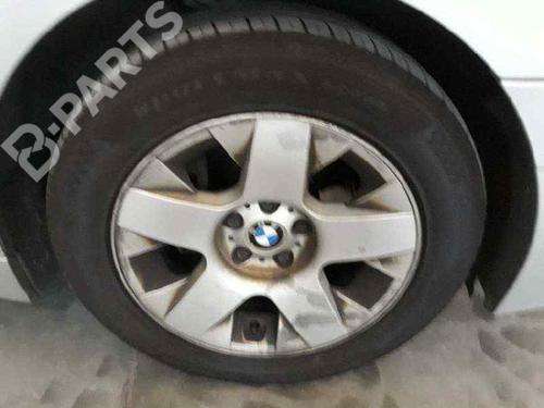 Oil radiator BMW 7 (E65, E66, E67) 730 d | BP8746808M33  - Image 23