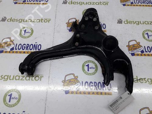 Used Right front suspension arm MITSUBISHI PAJERO SPORT I (K7_, K9_) 2.5 TD (K94W) (99 hp) 4242129