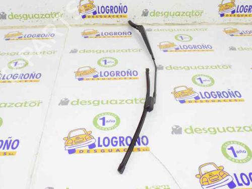 Front windshield wiper arm VW GOLF V (1K1) 2.0 GTI | BP7894575C143