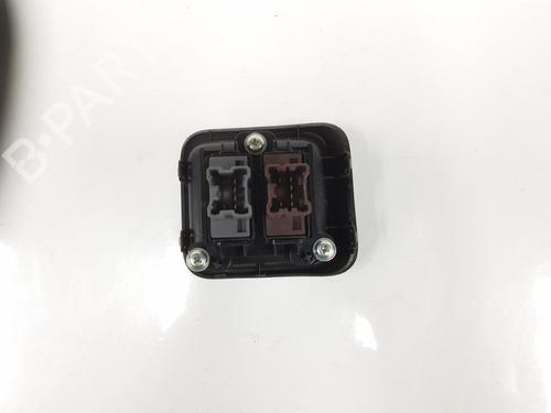 Switch NISSAN JUKE (F15) 1.5 dCi | BP10066072I30 