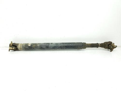 Driveshaft TOYOTA LAND CRUISER PRADO (_J12_) 3.0 D-4D (KDJ120, KDJ125) | BP15597280M37 
