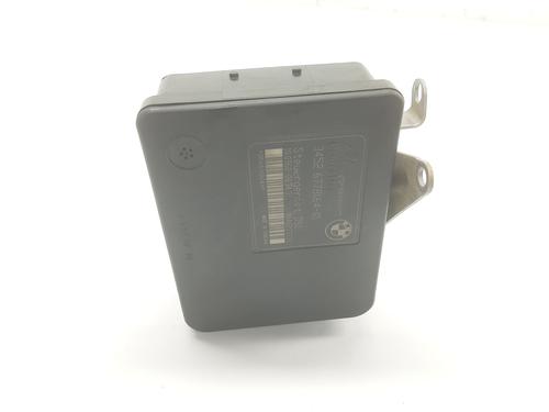 ABS pump BMW 3 Touring (E91) 320 d | BP9822265M43 