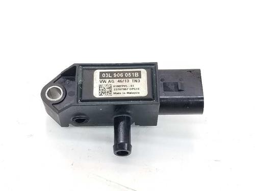 Used Electronic sensor SEAT LEON (5F1) 1.6 TDI (105 hp) 8745573