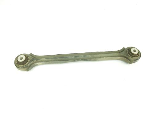 Used Left rear suspension arm BMW 3 Coupe (E92) 335 d (286 hp) 14112889