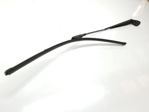 Front windshield wiper arm MERCEDES-BENZ R-CLASS (W251, V251) R 280 CDI 4-matic (251.020) | BP18102006C143 