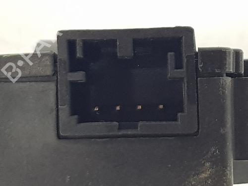 Electronic module MERCEDES-BENZ CLA Coupe (C117) CLA 200 CDI / d (117.308) | BP13102371M83 