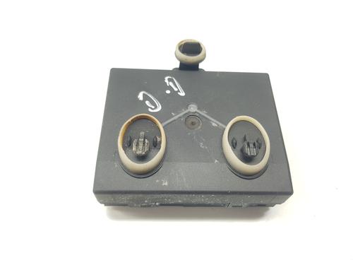 Electronic module VW GOLF VII (5G1, BQ1, BE1, BE2) 1.4 TSI | BP24112681M83 