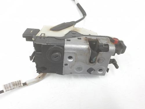Rear right lock PEUGEOT 2008 I (CU_) 1.6 BlueHDi 100 | BP10231645C99 