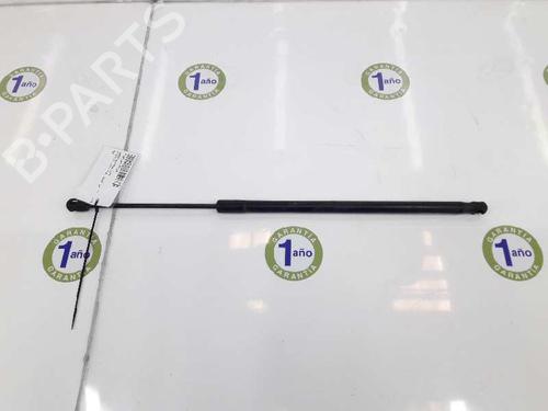 Used Hood lift support MERCEDES-BENZ E-CLASS Coupe (C207) E 350 CDI (207.322) (231 hp) 14070636