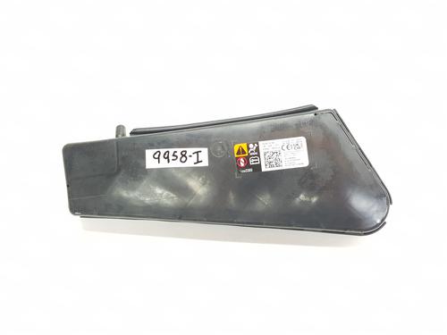 Used Other Other 38469058 38469058