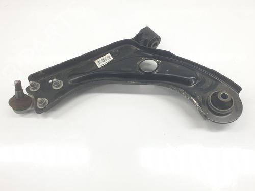 Used Left front suspension arm OPEL ASTRA L Sports Tourer (O5) 1.2 (FRHNPJ) (110 hp) 24034603