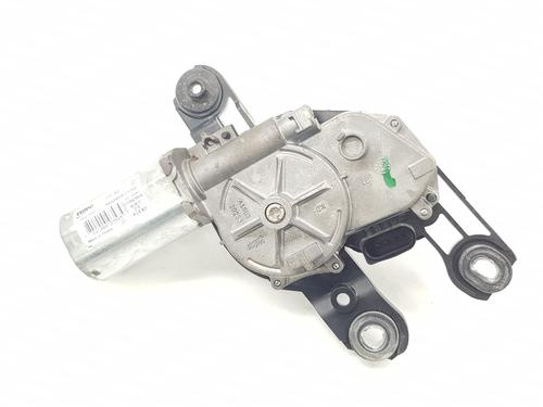 Used Rear wiper motor SKODA KAMIQ (NW4) 1.0 TSI (116 hp) 31809432