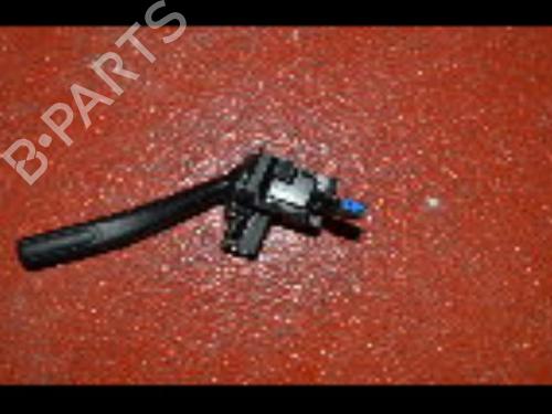 Steering column stalk SEAT LEON (1P1) 1.9 TDI | BP1361331I23 