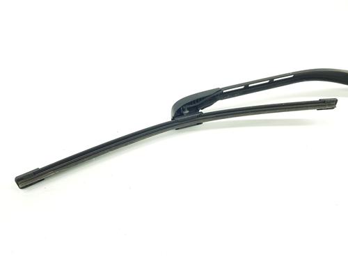 Front windshield wiper arm BMW 3 (E90) 318 d | BP16281100C143 