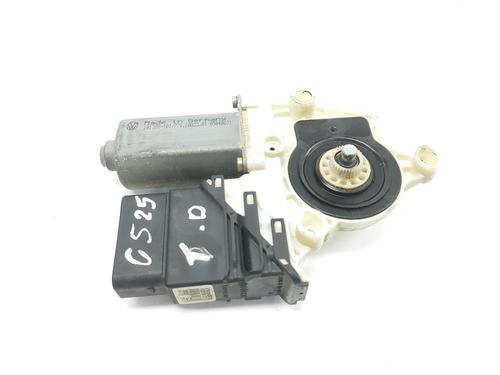 Right rear window motor SEAT TOLEDO II (1M2) 1.9 TDI | BP15820798E22 