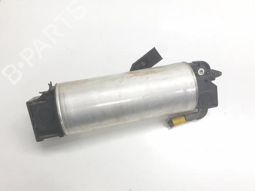 Electronic module CITROËN C4 Picasso II | BP31997554M83