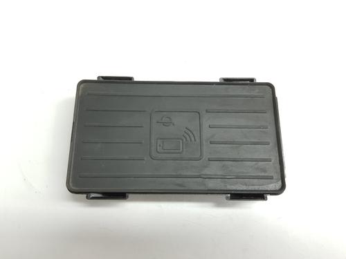Elektronische module SEAT ARONA (KJ7, KJP) [2017-2025]  29728920