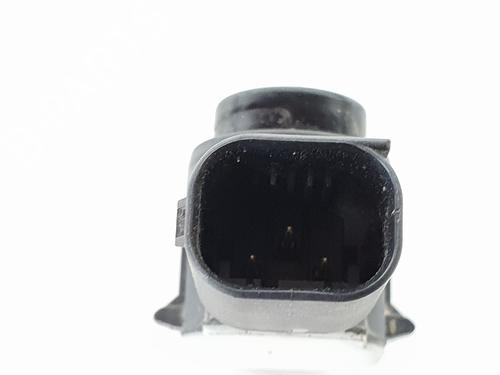 Other PEUGEOT EXPERT Van (V_) | BP34099127O1 - Image 3