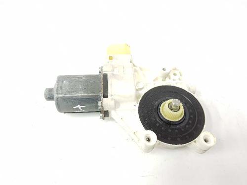 Used Left front window motor BMW 3 Convertible (E93) 325 i (218 hp) 6478957
