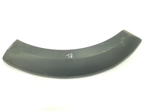 Rear right wheel arch trim LAND ROVER DISCOVERY III (L319) 2.7 TD 4x4 | BP8049639C137