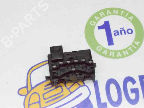 Elektronisk modul VW GOLF V (1K1) 1.9 TDI | BP14124248M83 