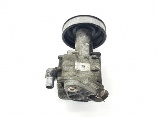 Steering pump BMW X5 (E70) xDrive 40 d | BP36650189M99 - Image 3