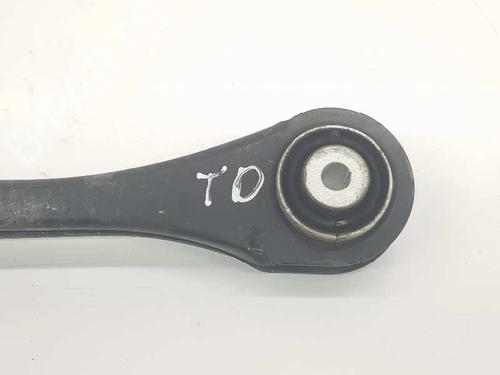 Right rear suspension arm AUDI A4 B9 Avant (8W5, 8WD) 2.0 TDI | BP14080393M15 