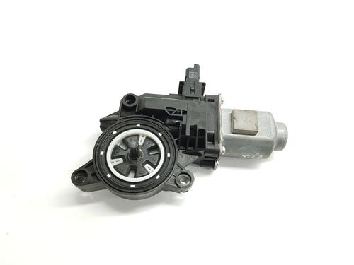 Used Left front window motor HYUNDAI i30 (PDE, PD, PDEN) 1.0 T-GDI (120 hp) 24154015