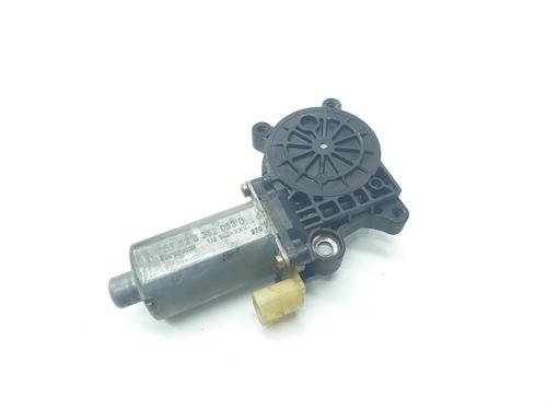 Used Left front window motor BMW 3 (E46) 320 d (136 hp) 17747988