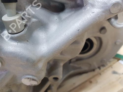 Gearbox JEEP RENEGADE SUV (BU, B1, BV)  | BP29906747M3 