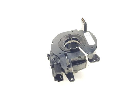 Airbag Kit FORD FOCUS III 1.6 TDCi | BP31946872C86