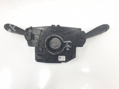 Airbag Kit OPEL ASTRA L Sports Tourer (OV5) 1.2 (FRHNPJ) | BP24333640C86 