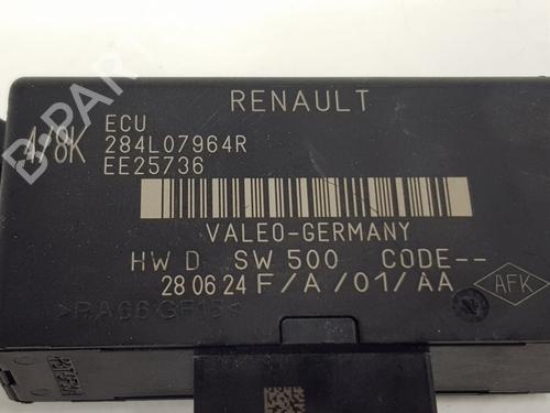 Electronic module DACIA SANDERO III | BP33029263M83 - Image 4