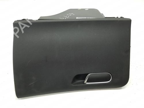 Used Glove box CITROËN DS4 (NX_) 1.6 VTi 120 (120 hp) 13655436