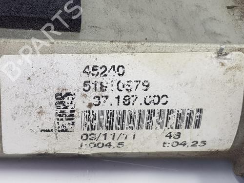 Rudehejsemotor forskærm højre FIAT DOBLO Platform/Chassis (263_)  | BP28042923E20 