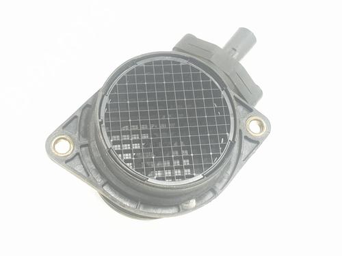 Used Mass air flow sensor BMW 3 Compact (E46) 316 ti (115 hp) 18907685