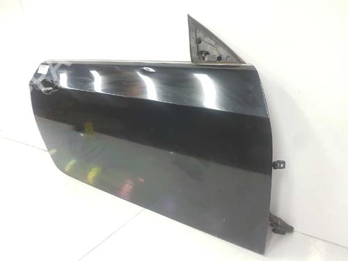 BP6796712C3 | Porta anteriore destra BMW 3 Coupe (E92)  BP6796712C3