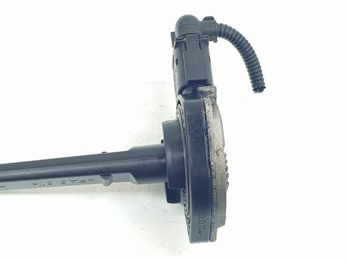 Electronic sensor BMW X1 (E84) sDrive 18 d | BP38155411M84 - Image 5