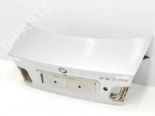 Tailgate BMW 3 (E46) 330 xd | BP11339164C6 