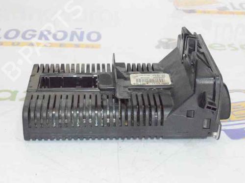 Headlight switch BMW 3 (E46) 320 d | BP1364159I24 