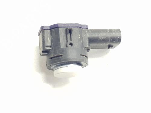 Andre SEAT LEON Sportstourer (KL8, KLD) 1.5 eTSI | BP30549093O1