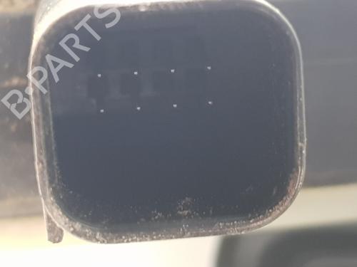 Electronic module LAND ROVER RANGE ROVER IV (L405) 4.4 SDV8 4x4 | BP8820808M83 