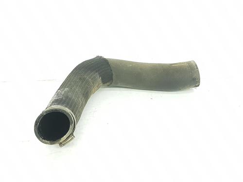 Used Intercooler pipe MITSUBISHI OUTLANDER II (CW_W) 2.2 DI-D (177 hp) 14090633