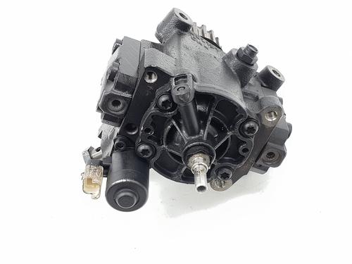 Einspritzpumpe für Einspritzpumpe MERCEDES-BENZ A-CLASS (W176) A 180 CDI / d (176.012) (109 hp) 34211358 34211358