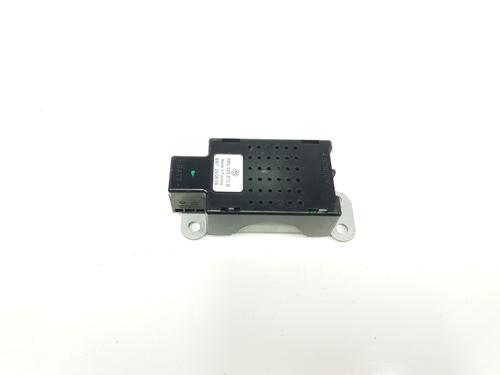 Electronic module VW GOLF VI (5K1) 2.0 GTi | BP21589587M83 
