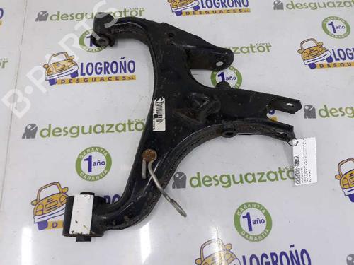 Braço suspensão trás esquerdo LAND ROVER RANGE ROVER SPORT I (L320) 2.7 D 4x4 (190 hp) 1920166