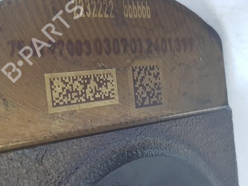 Other BMW X5 (E70) 3.0 si | BP20199389O1 