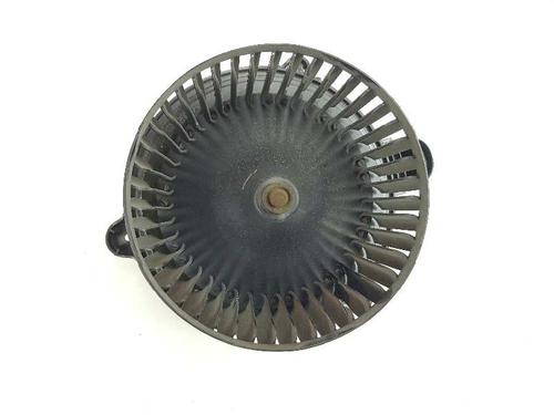 Heater blower motor FORD ECOSPORT 1.5 EcoBlue TDCi 1811783 | AV1119846AB |
