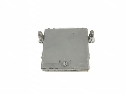 Electronic module VW GOLF VI (5K1) 2.0 GTi | BP21589584M83 