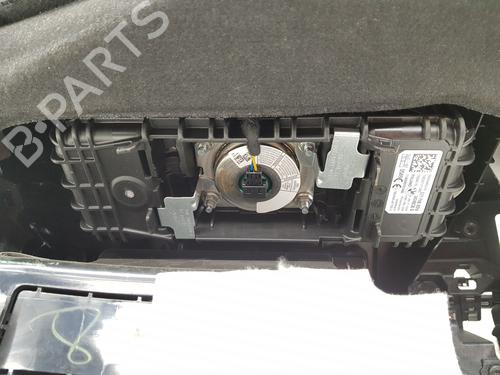 Airbag Kit BMW 3 (F30, F80) 320 i | BP29395177C86 